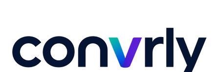 Convrly